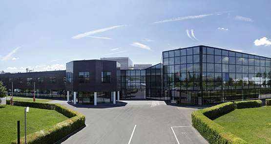 开云手机官方版登录入口-开云(中国)