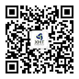 使用微信扫一扫关注开云手机官方版登录入口-开云(中国)
